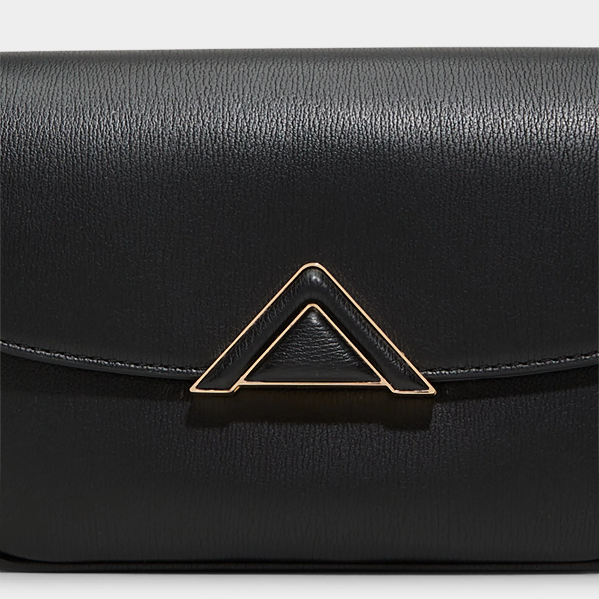 Luxeshoulder - Image 6