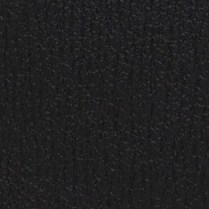 Luxeshoulder - Image 7