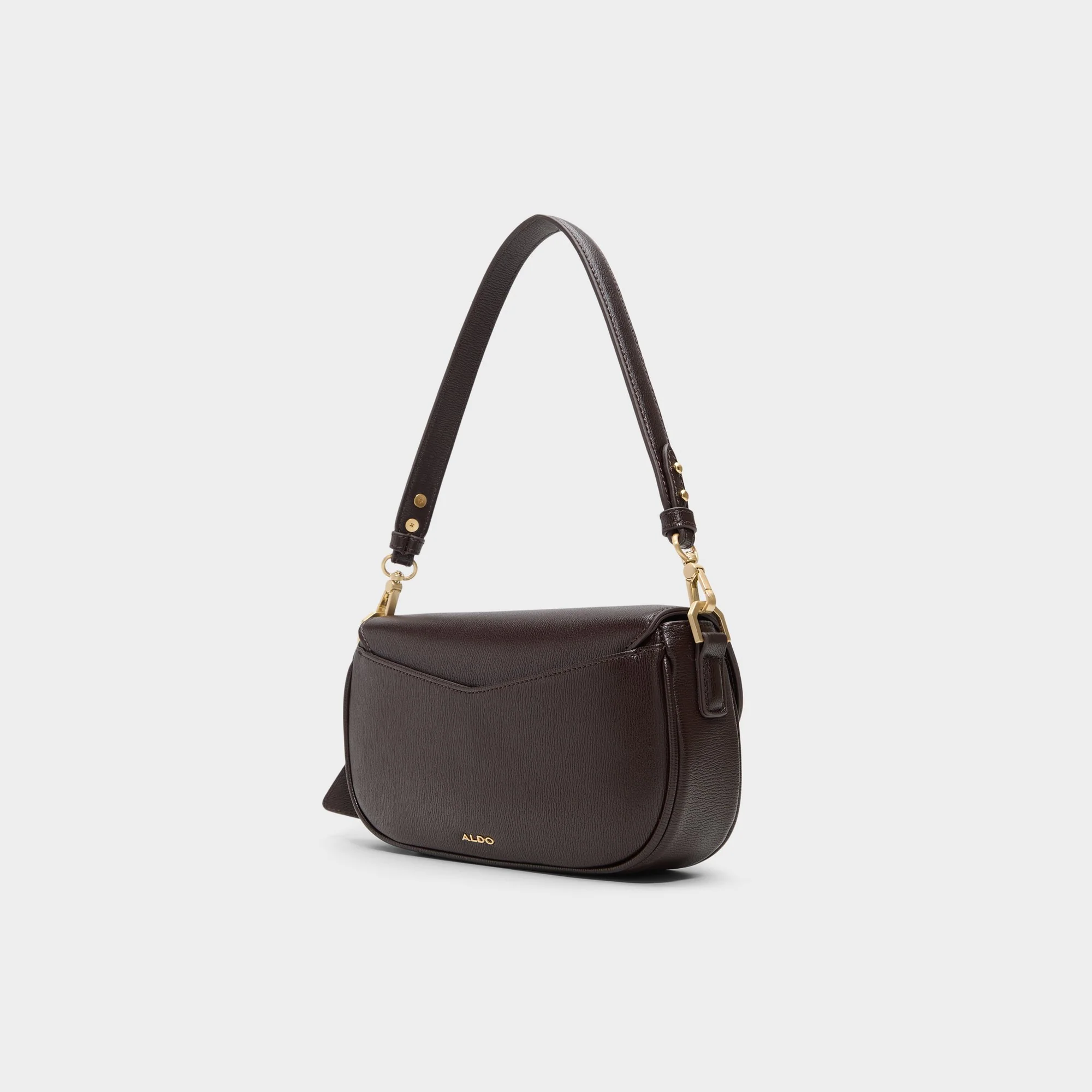 Luxeshoulder - Image 2