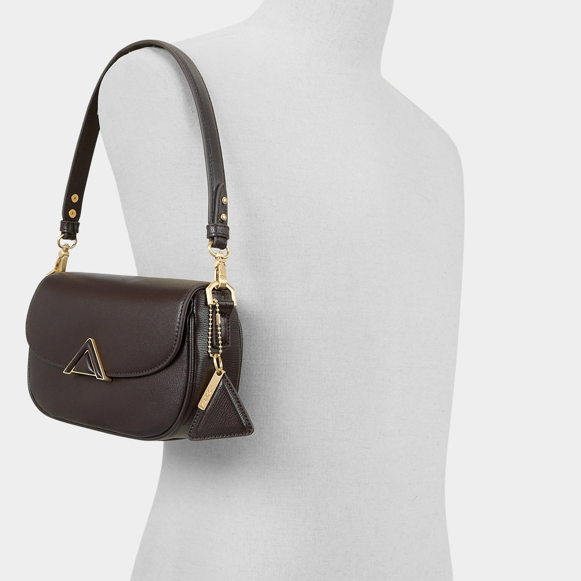 Luxeshoulder - Image 5