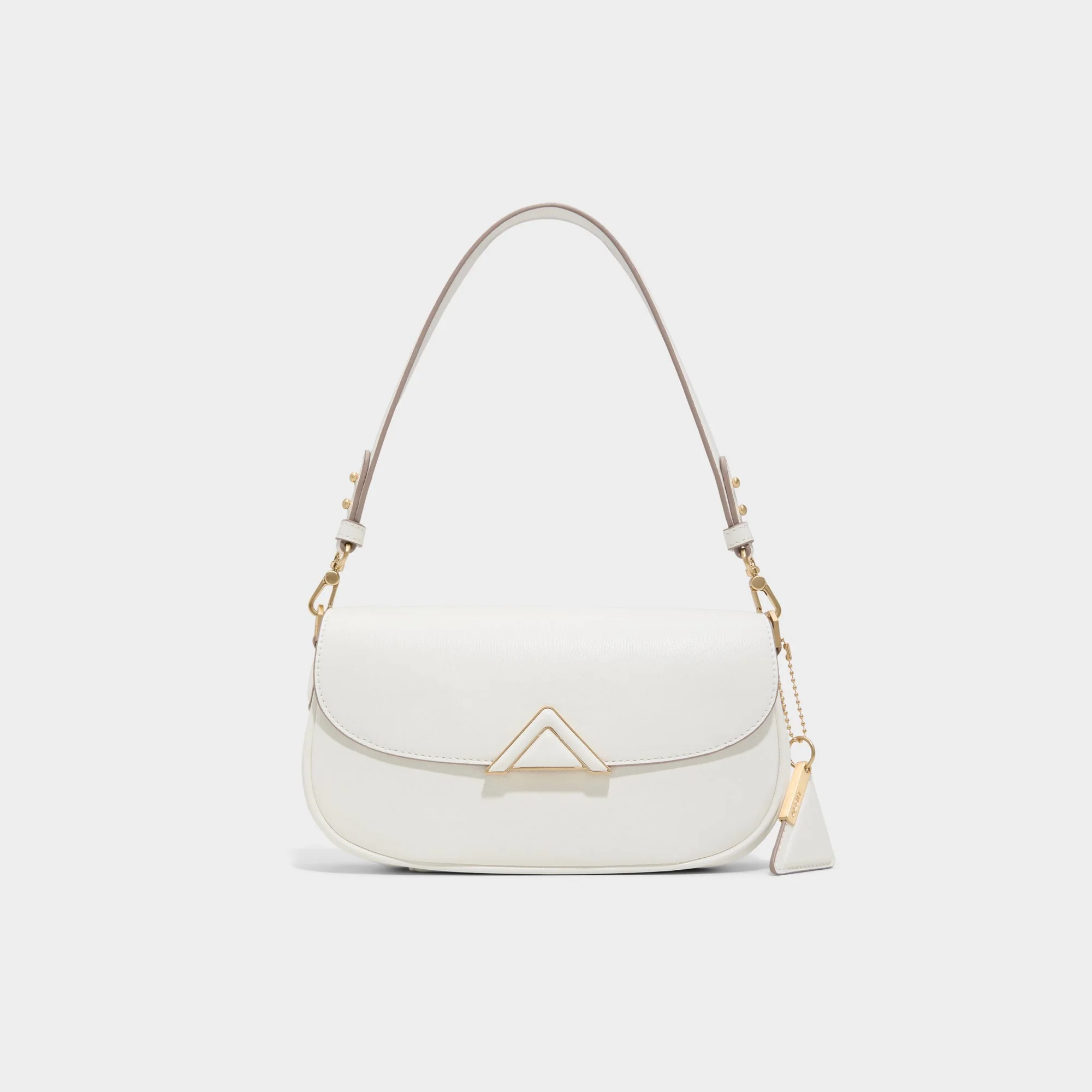 Luxeshoulder