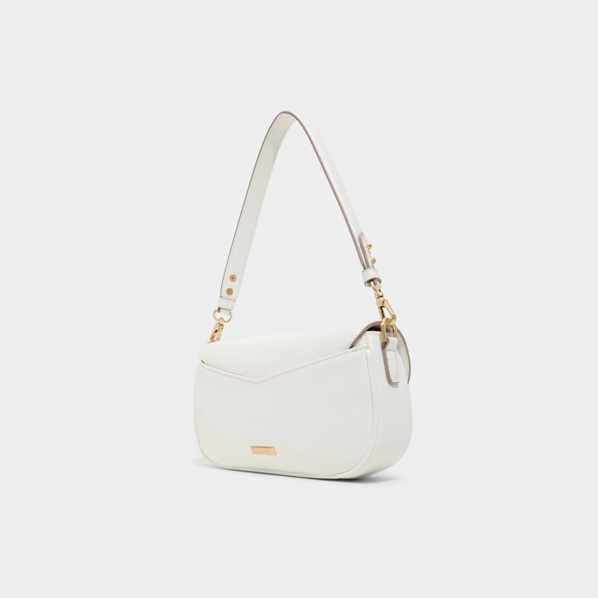 Luxeshoulder - Image 2