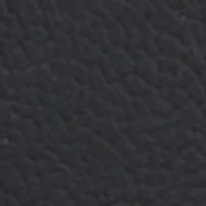 Lydala - Image 8