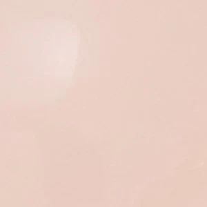 Lyliah - Image 2