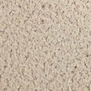 Lynx - Image 9