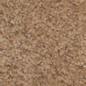 Mack - Image 10