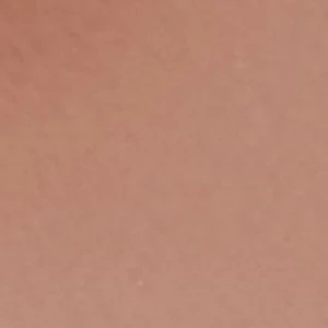 Madaline - Image 7
