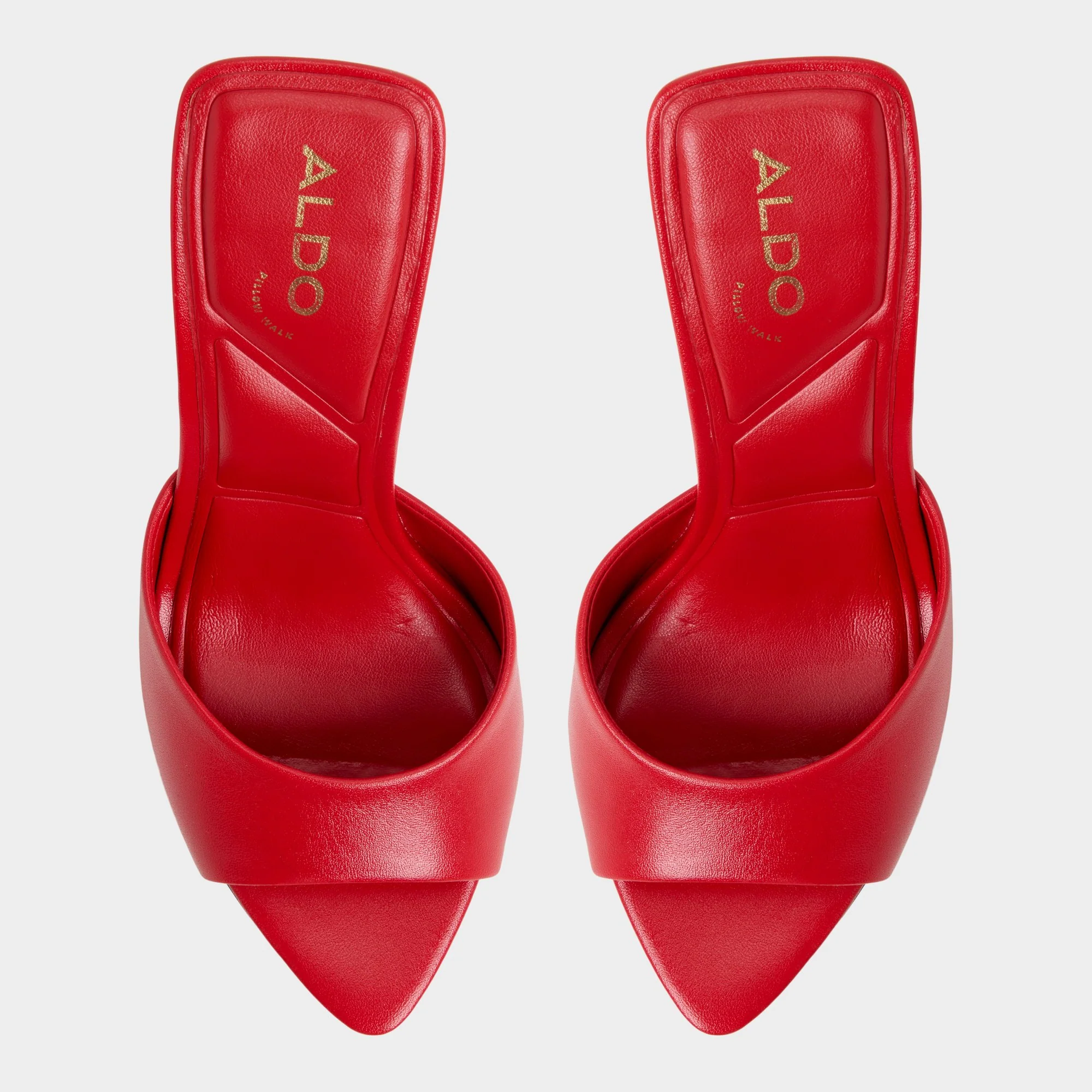 Madelan - Image 6