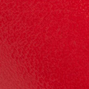 Madelan - Image 8