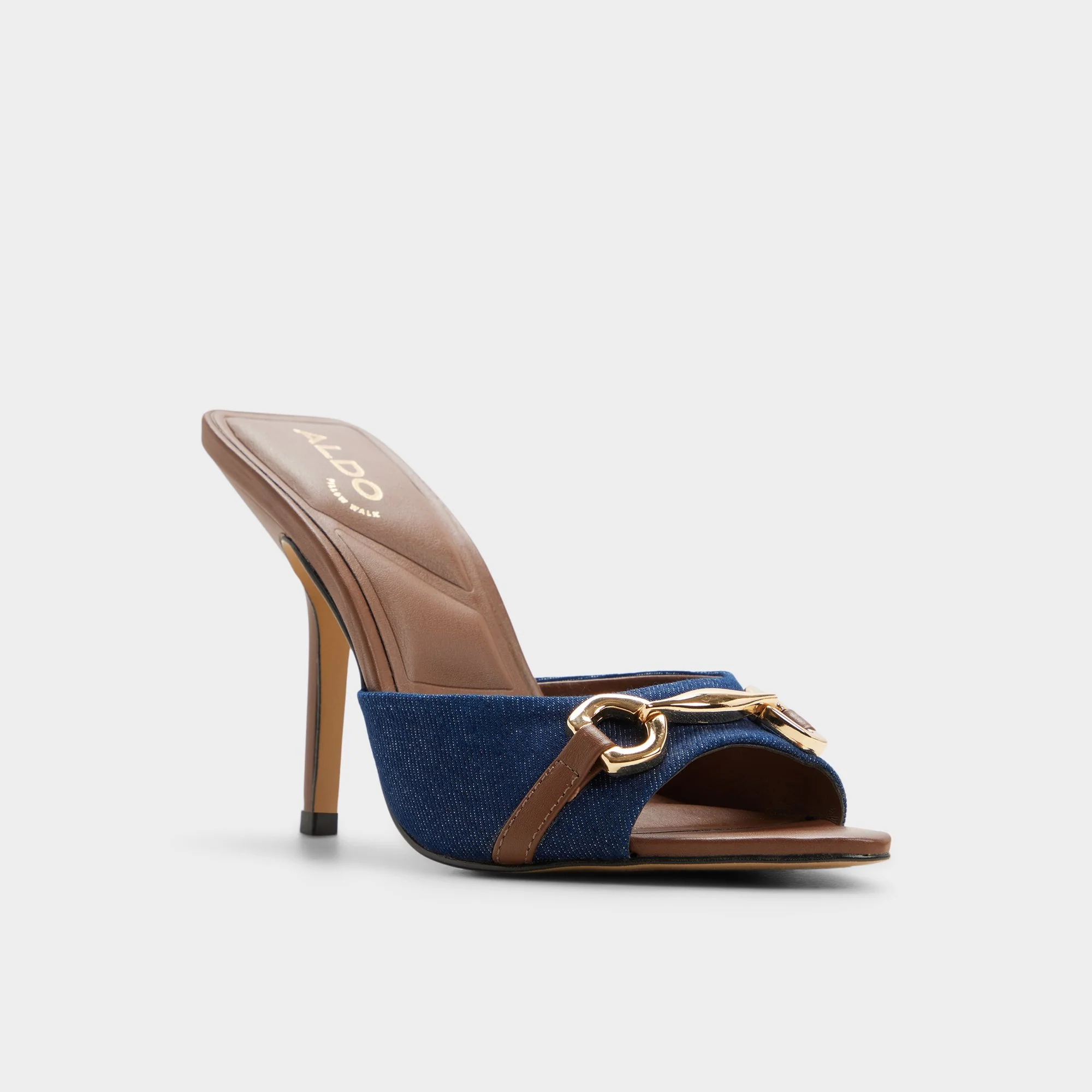 Madelynie - Image 4