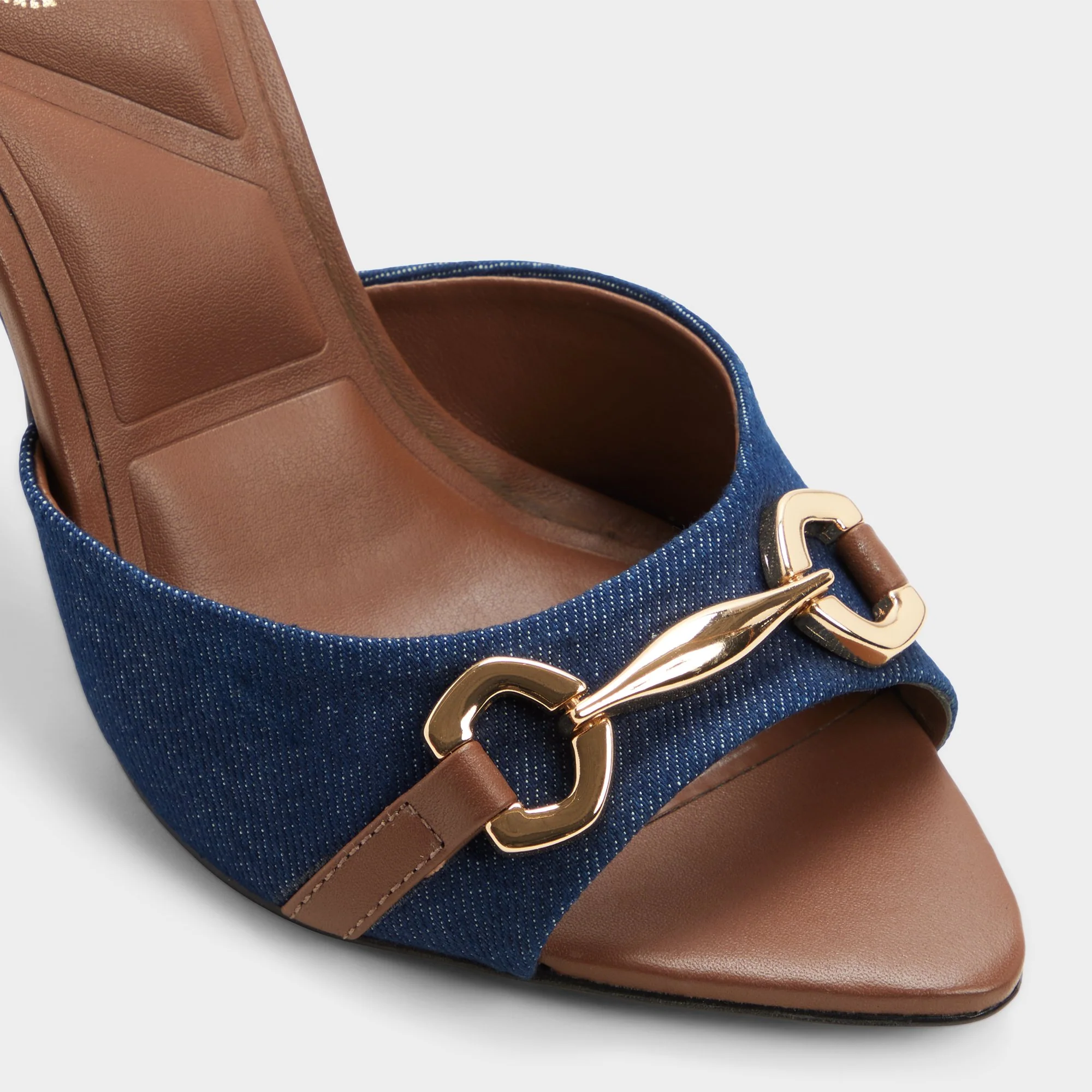 Madelynie - Image 5