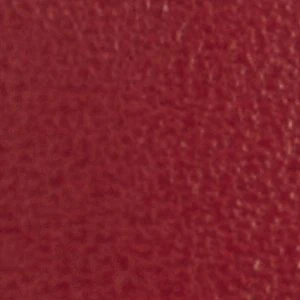 Maellie-wc - Image 7