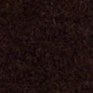 Maeveh - Image 7