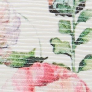 Magnoleaa - Image 5
