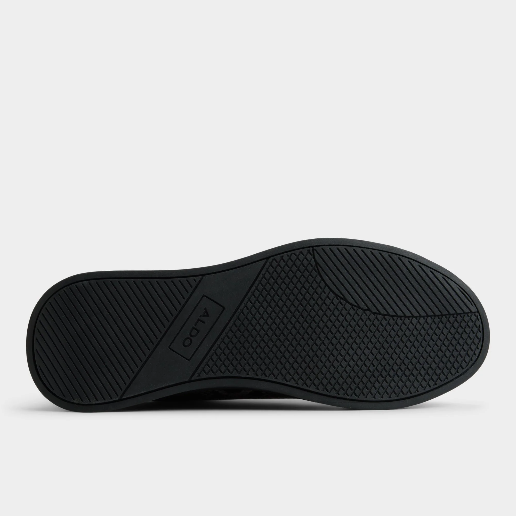 Magnus - Image 7