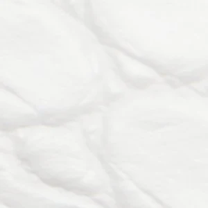 Magnus - Image 8