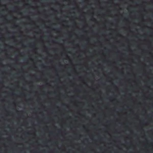 Manaelden - Image 8
