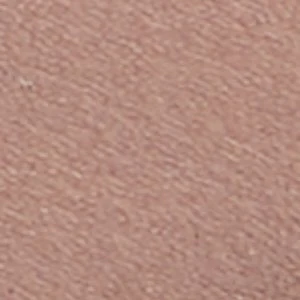 Manaelden - Image 7