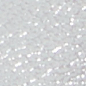 Manaelden - Image 9