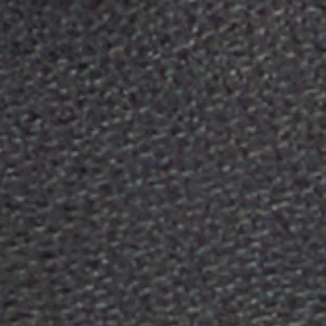 Manaelion - Image 7