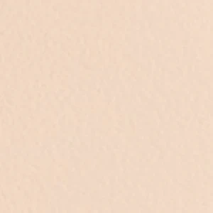 Manaelion - Image 7