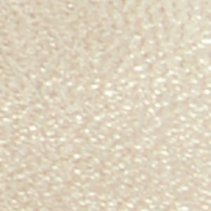 Marbela - Image 7