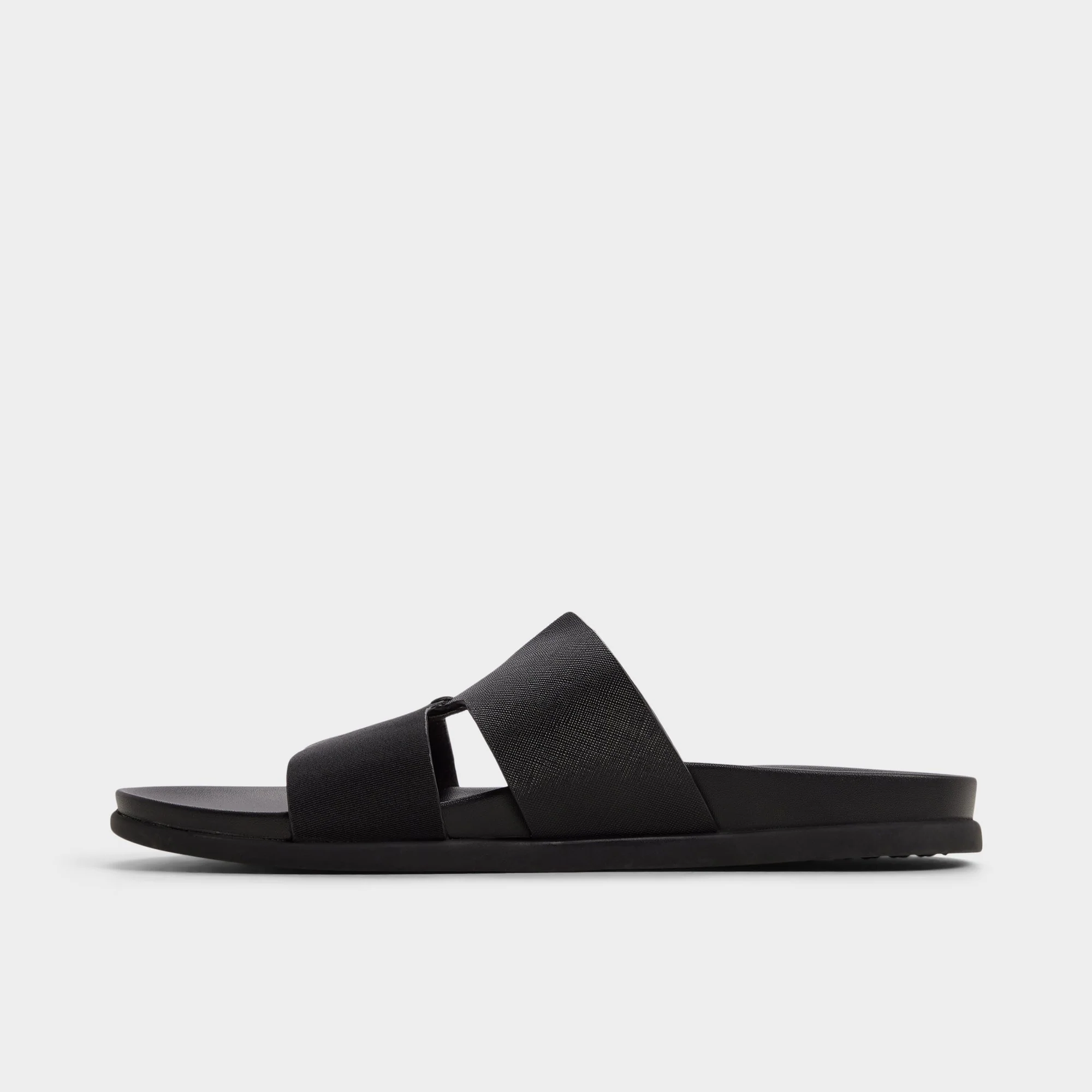 Marcelo - Image 3