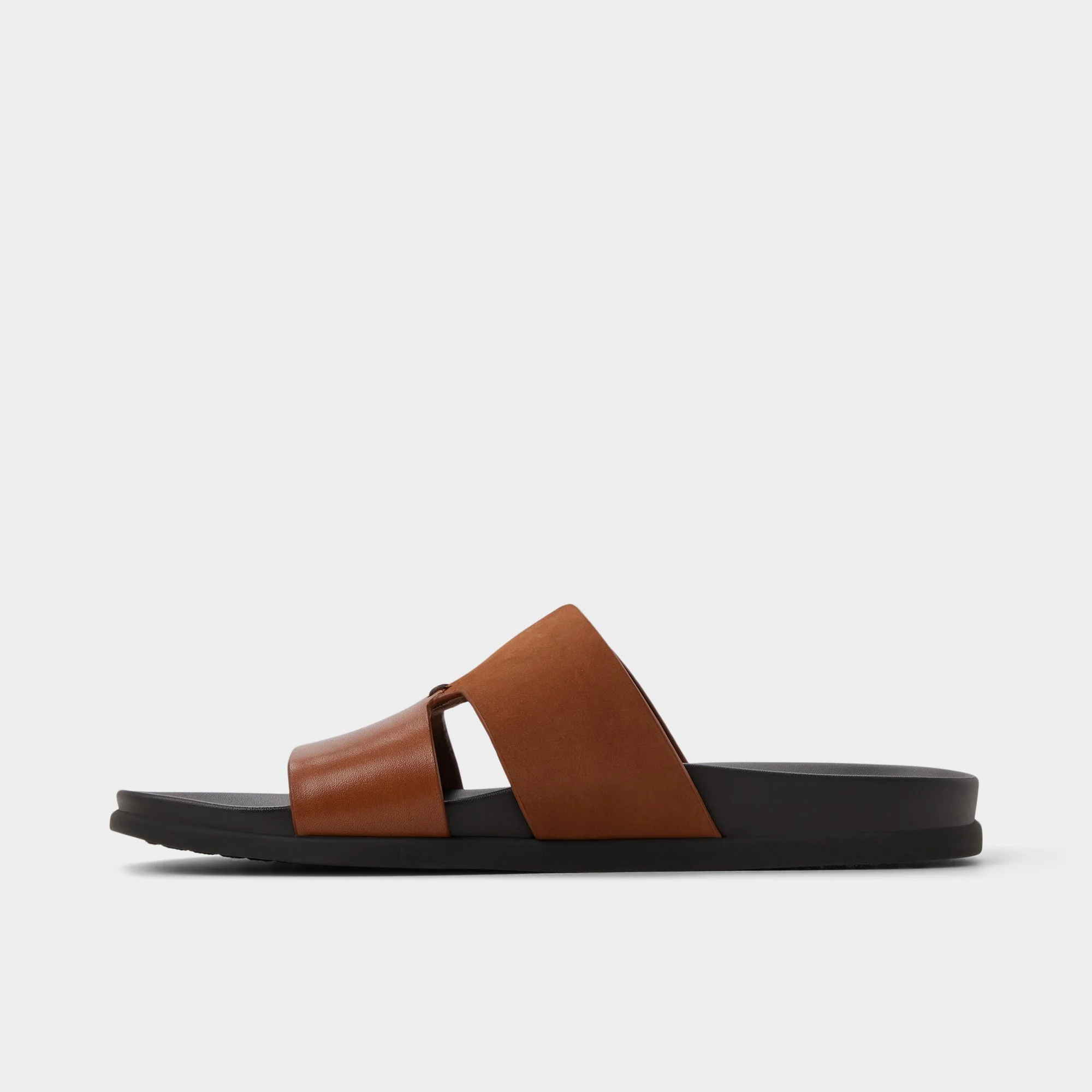 Marcelo - Image 3