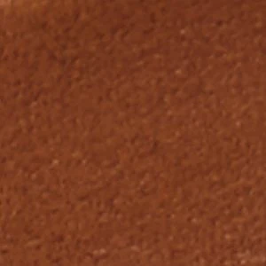 Marcelo - Image 8