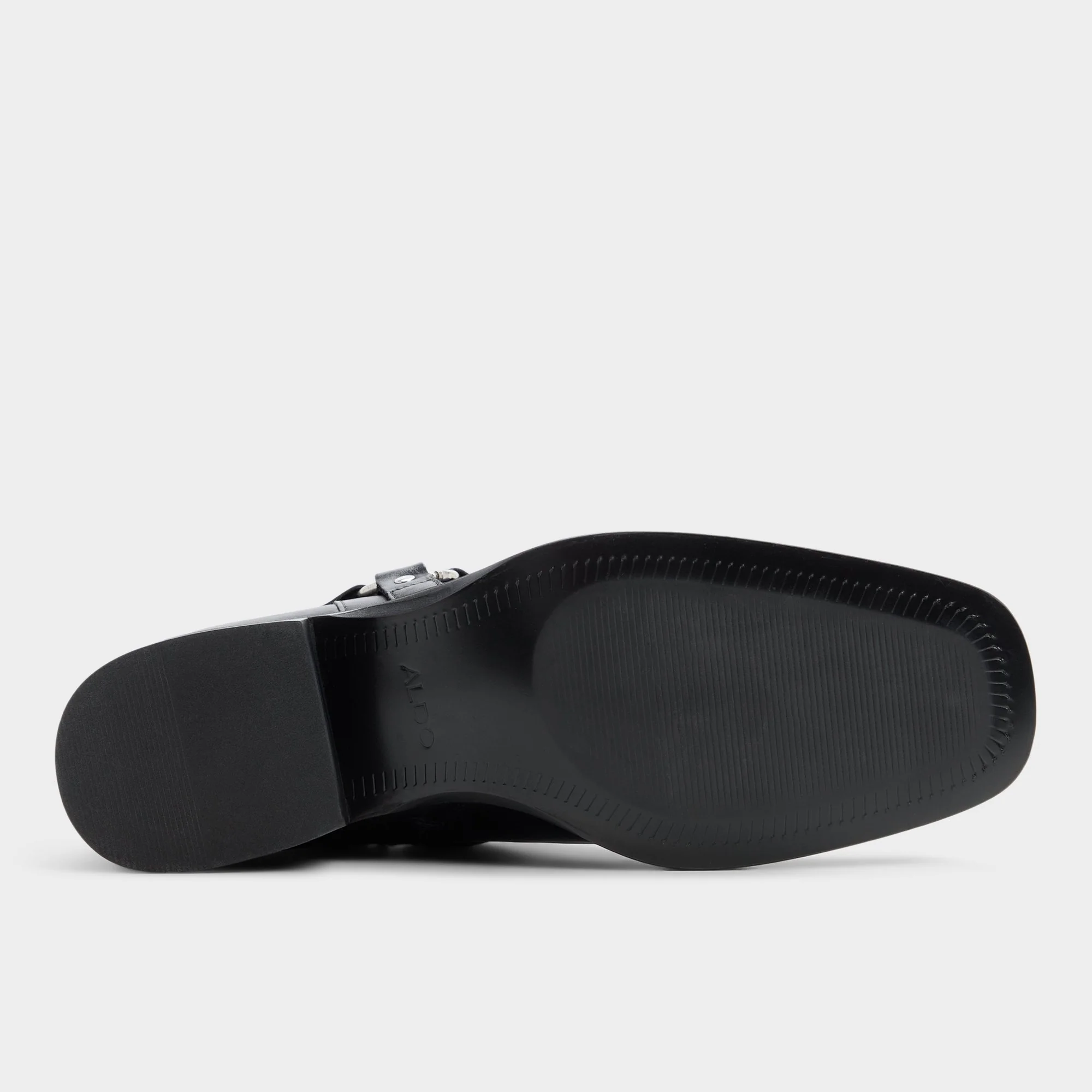 Marcos - Image 7