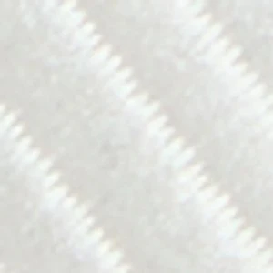 Marelinne - Image 8