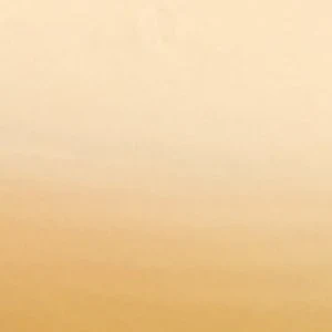 Marieanna - Image 2