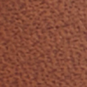 Marinho - Image 9