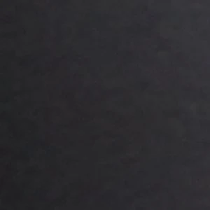 Marinho - Image 9
