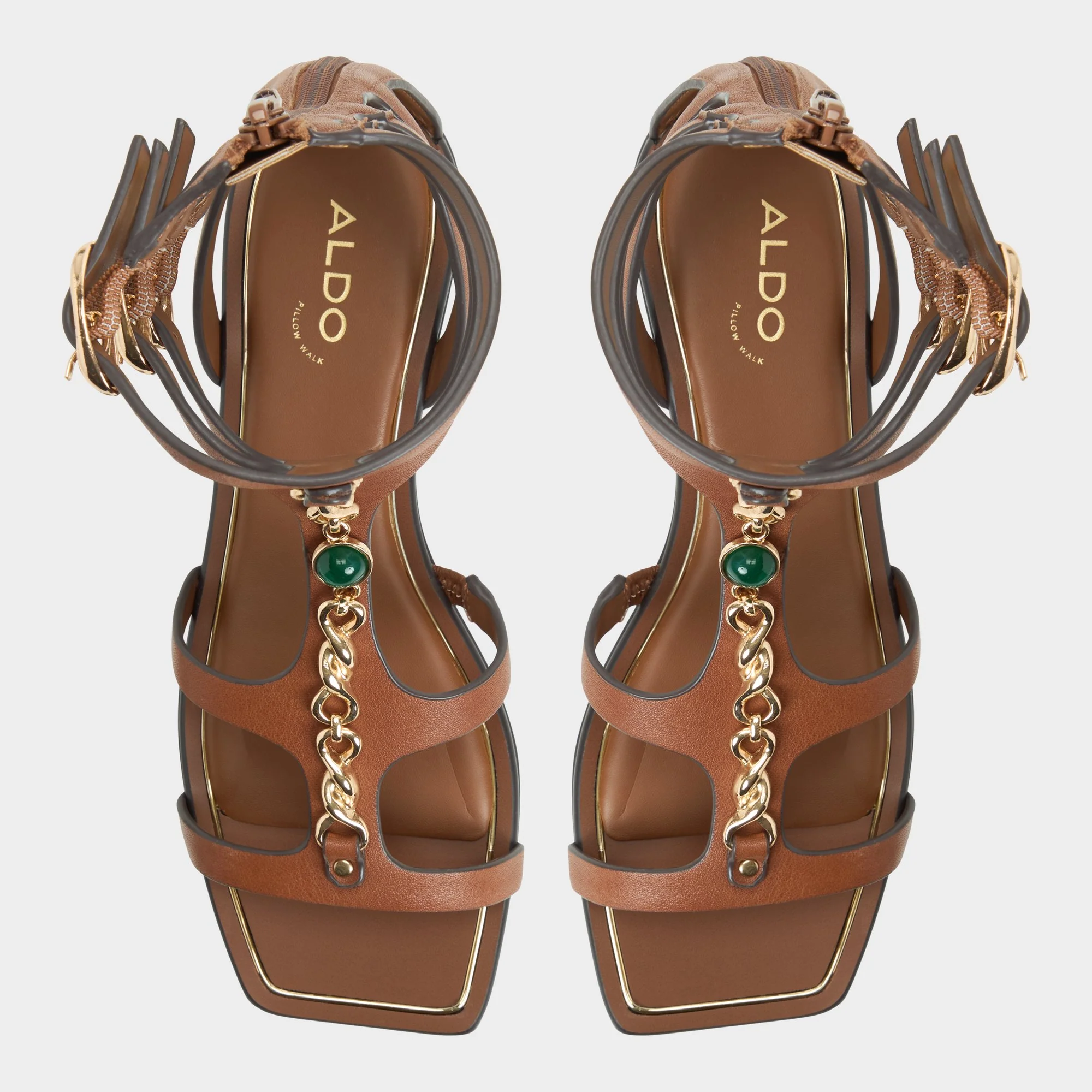 Marisea - Image 6