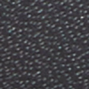 Maristou - Image 8
