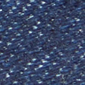 Maristou - Image 7