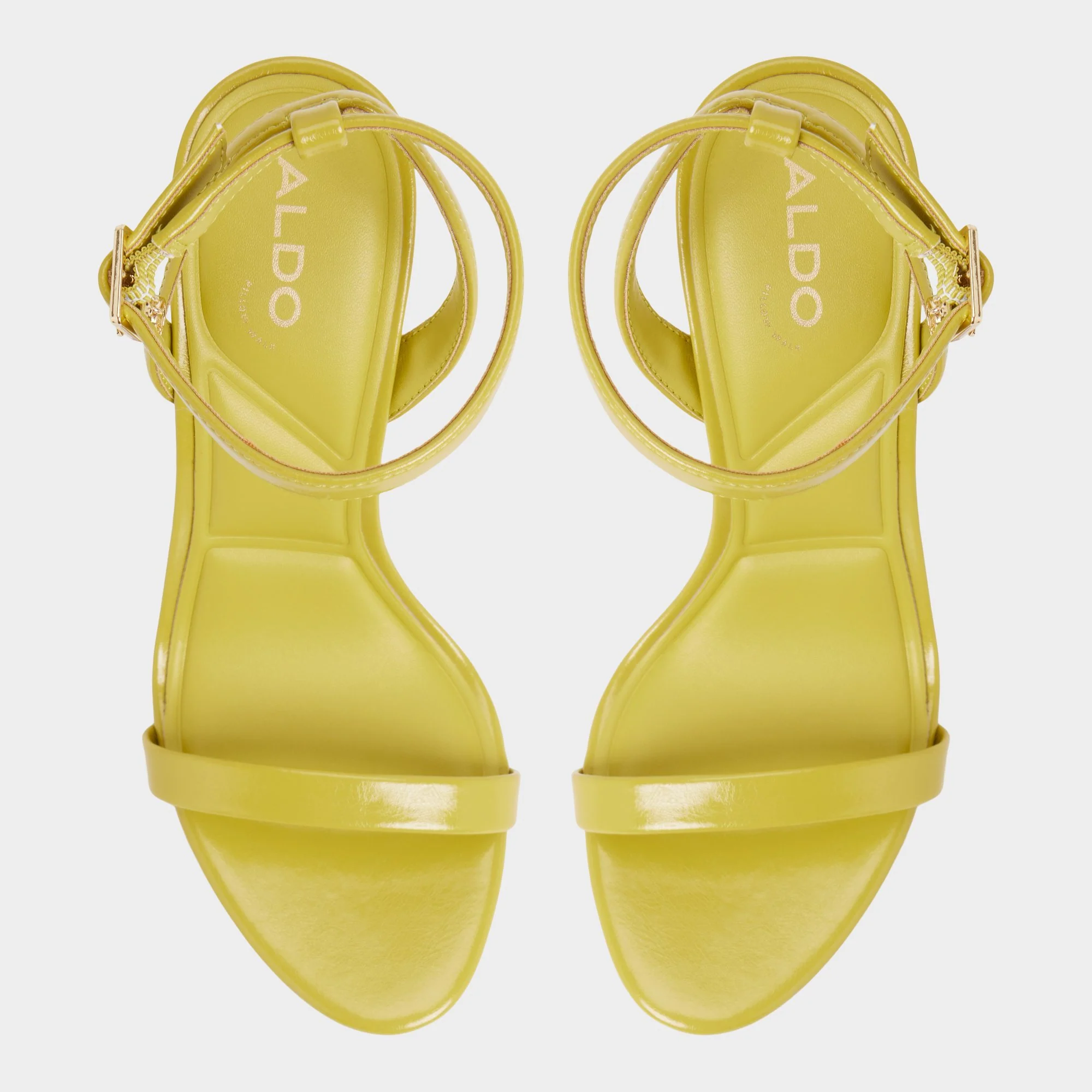 Maristou-xt - Image 6