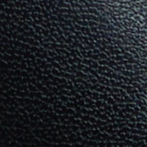 Maritza - Image 7