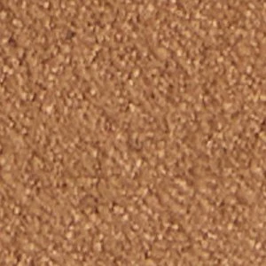 Marlo - Image 8