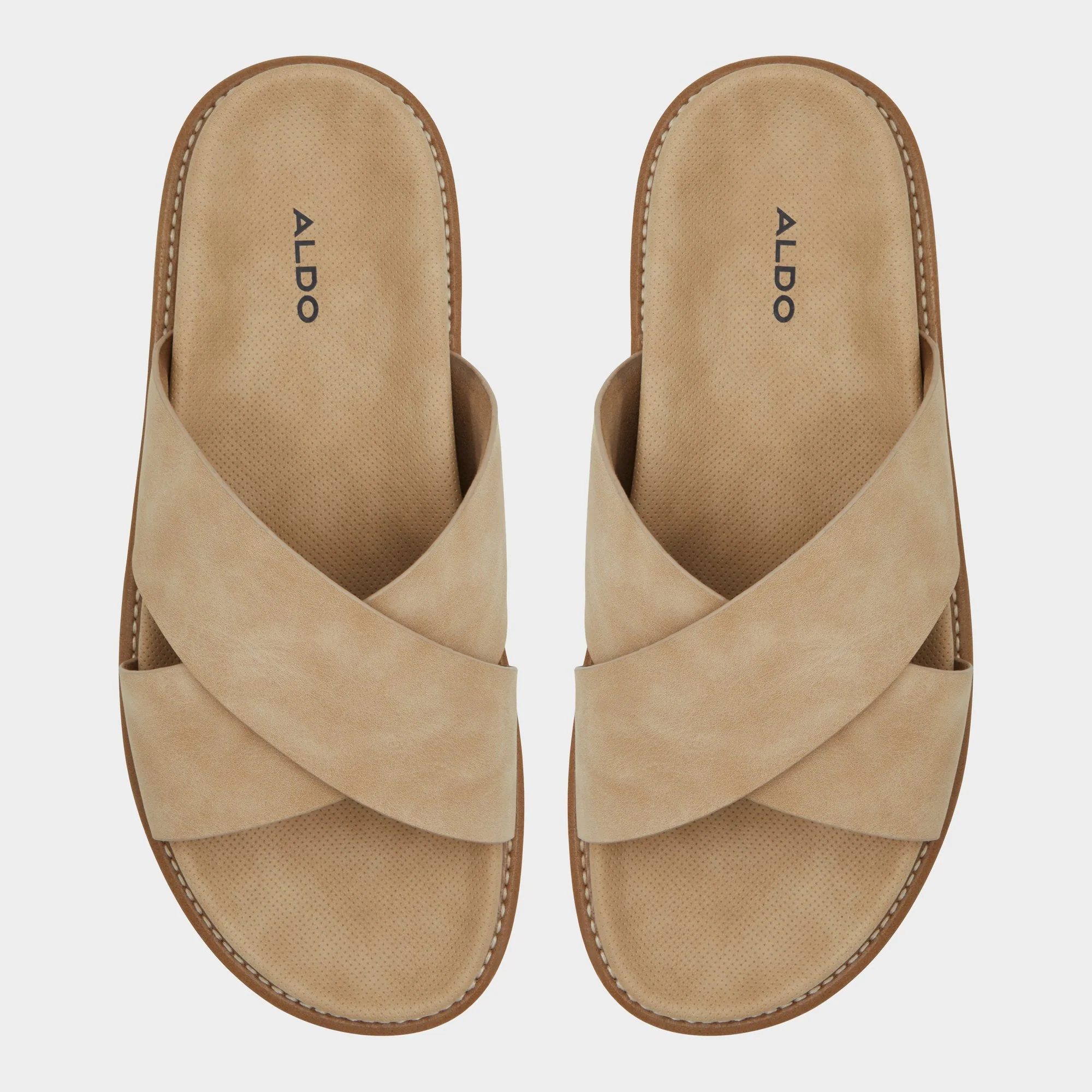 Marrin - Image 6