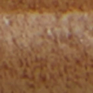 Marrin - Image 9