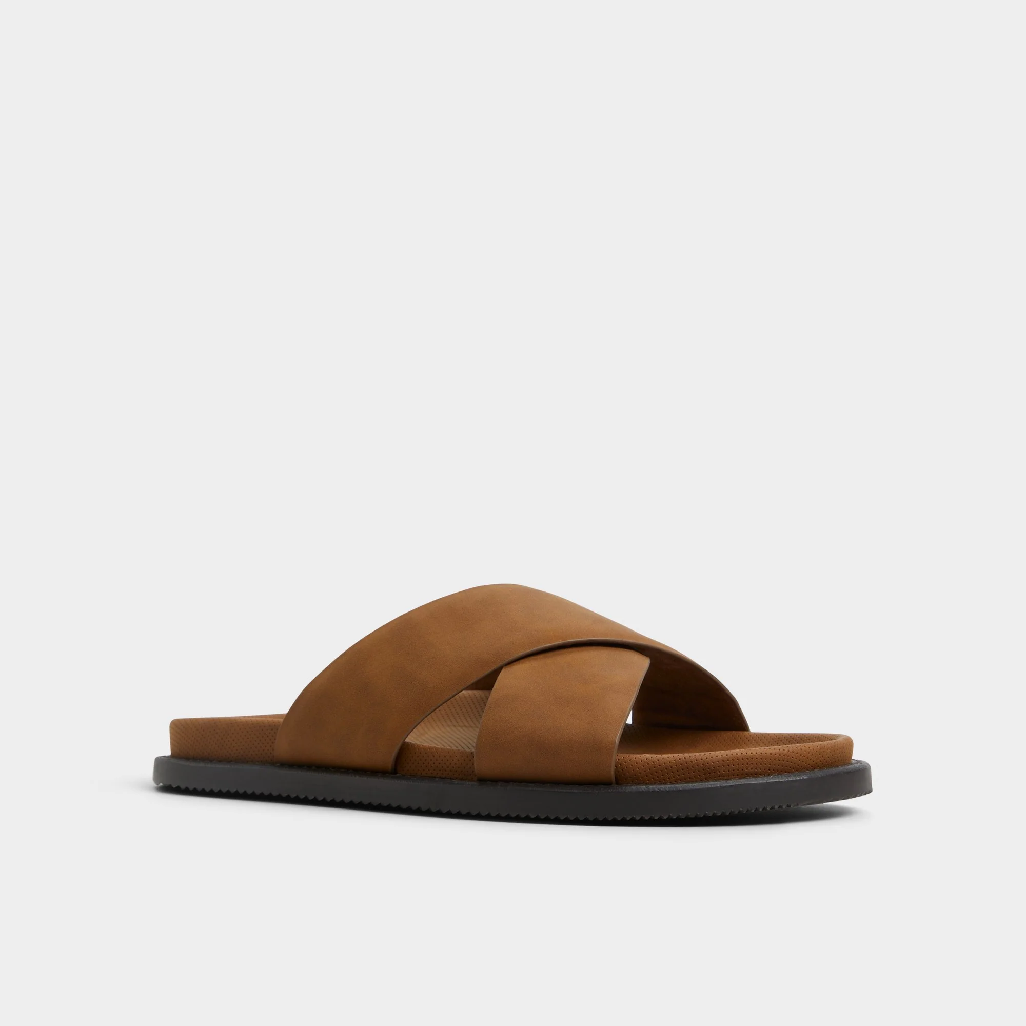 Marrin - Image 4