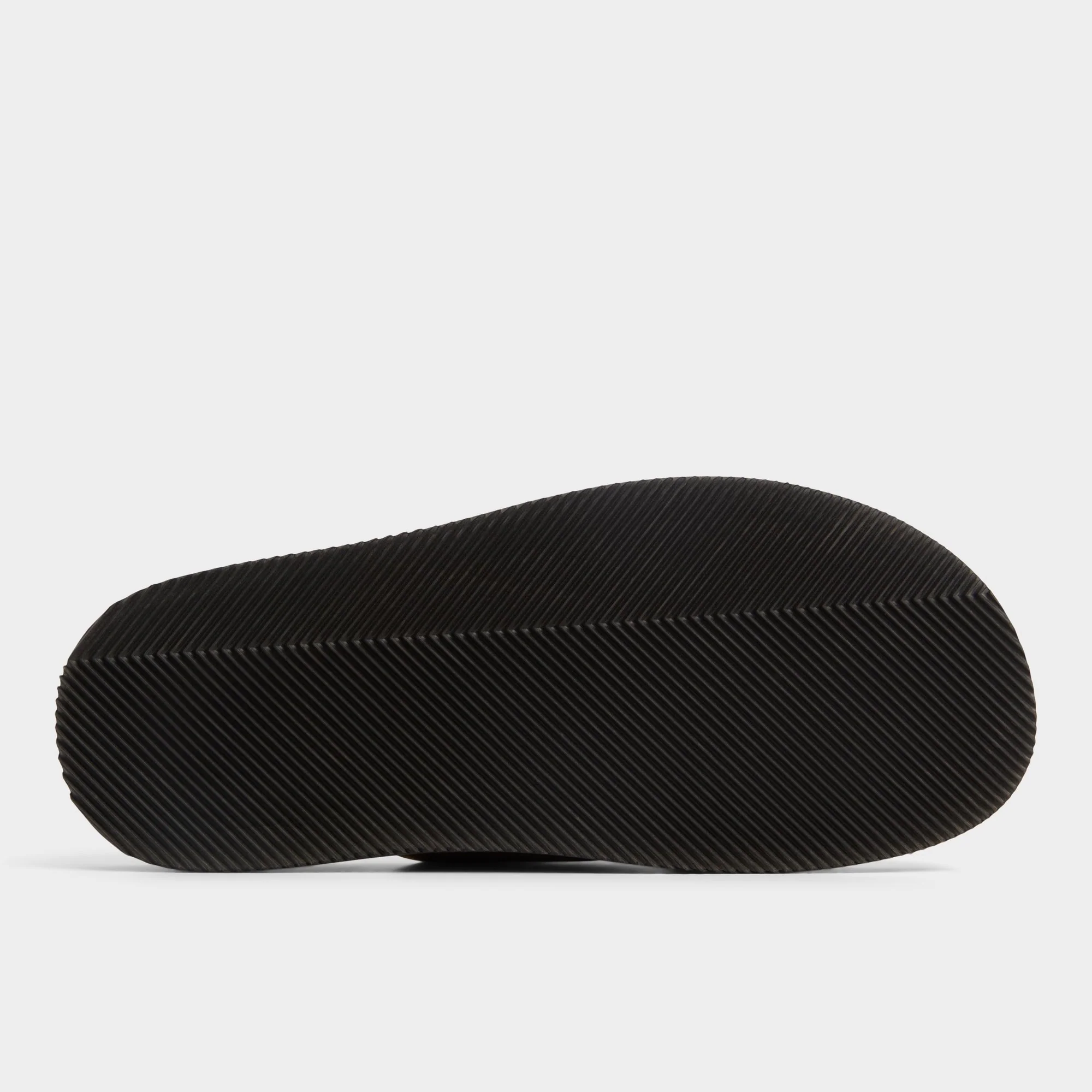 Marrin - Image 7