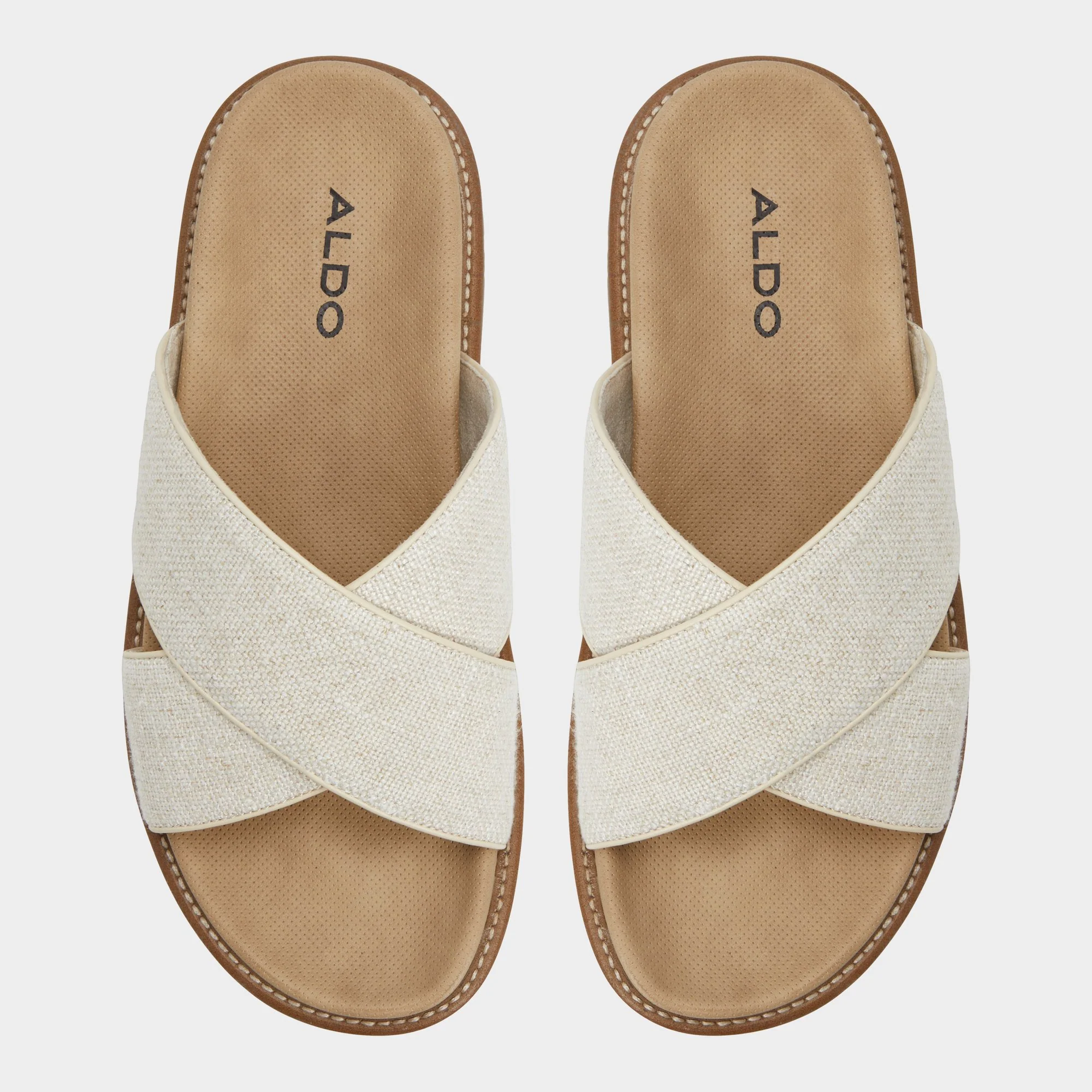 Marrin - Image 6