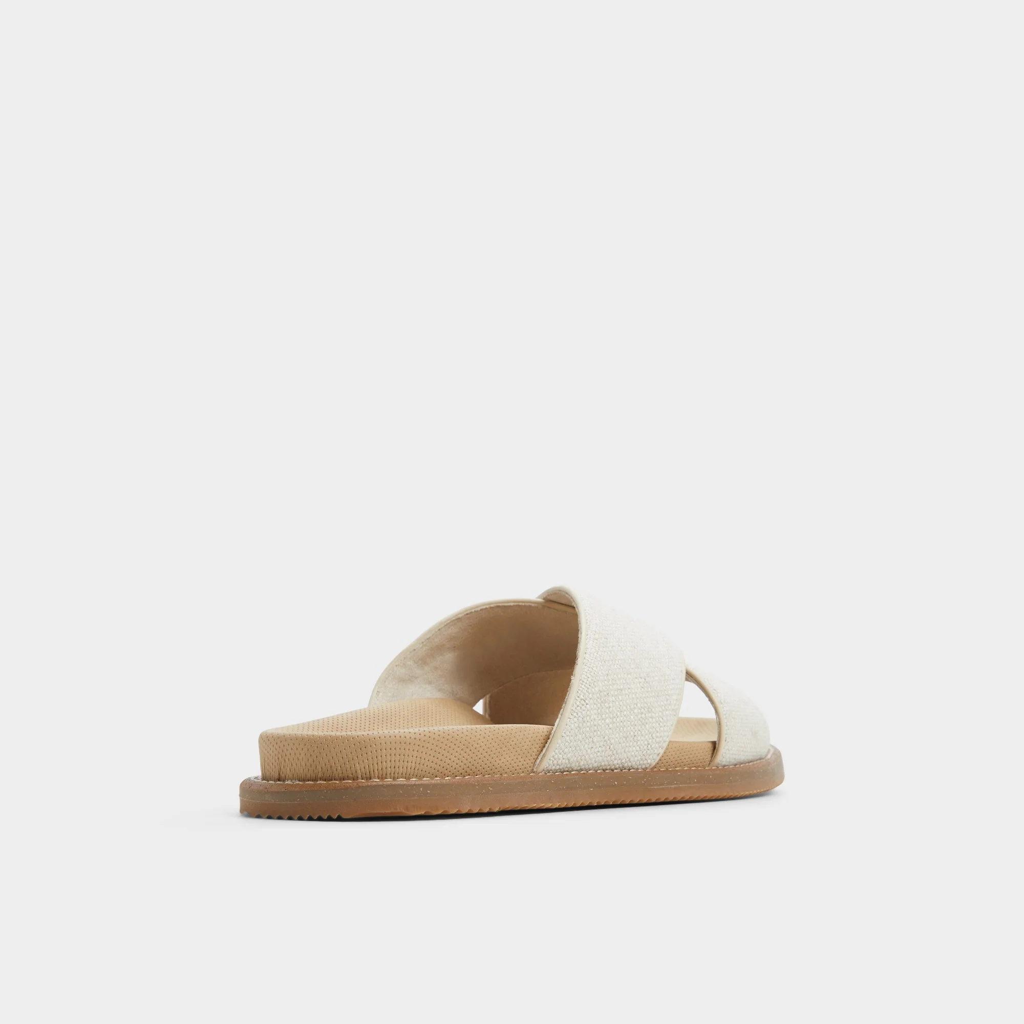 Marrin - Image 2