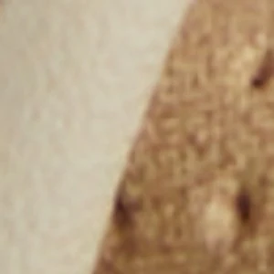 Marrin - Image 9