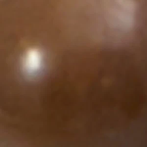 Marxus - Image 2