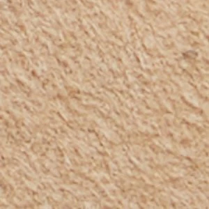 Maryjenna - Image 7