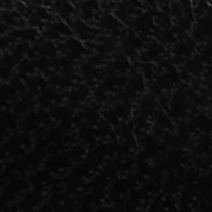 Maryjenna - Image 7